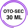 OTO-SEC 30ML