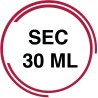 SEC 30ML