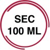 SEC 100ML