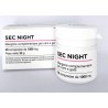 SEC-NIGHT 20 CPR