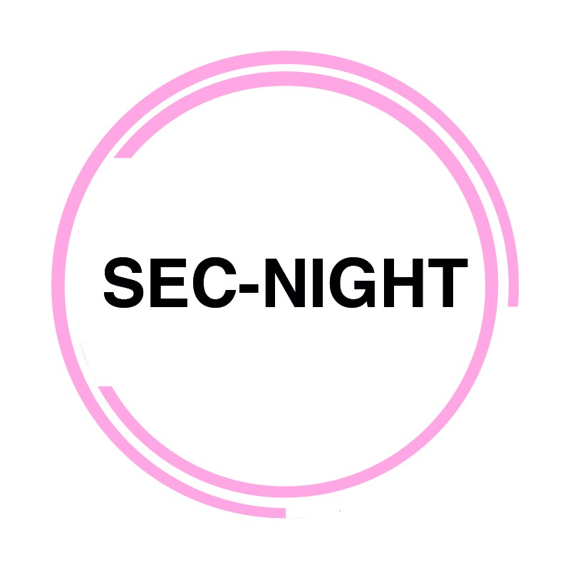 SEC-NIGHT 20 CPR