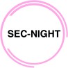 SEC-NIGHT 20 CPR