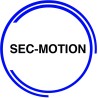 SEC-MOTION 20 CPR