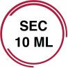 SEC 10ML