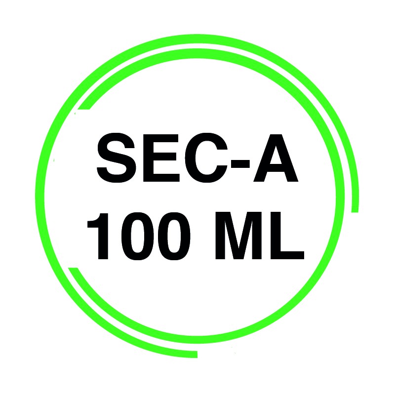 SEC-A 100ML