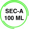 SEC-A 100ML