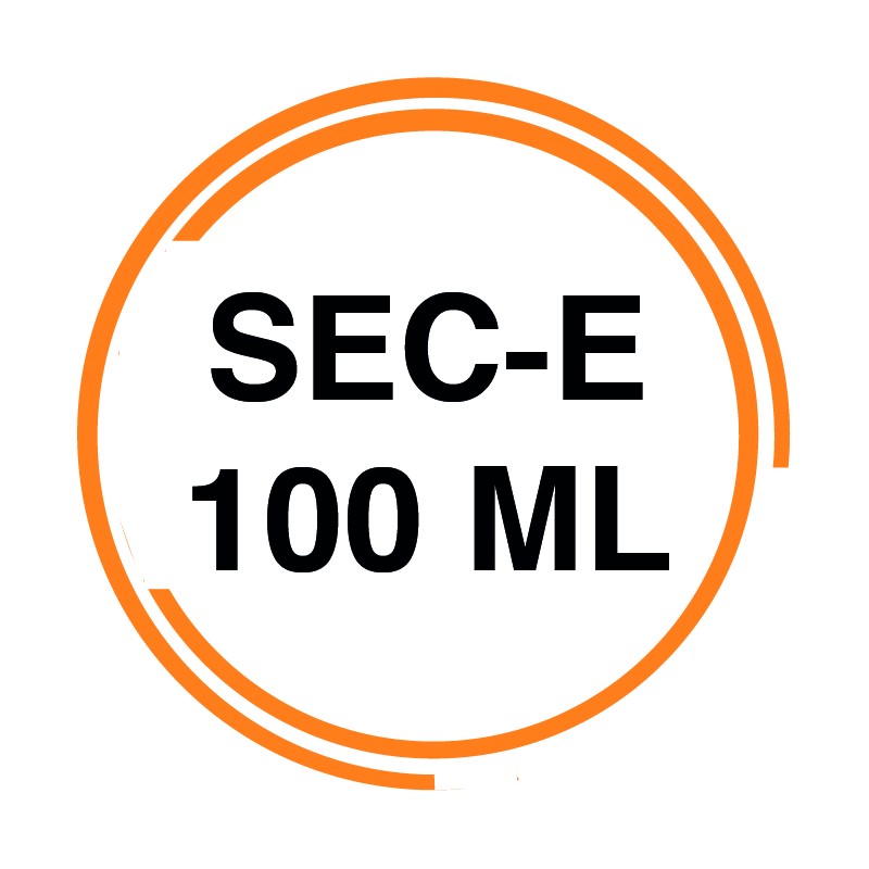 SEC-E 100ML