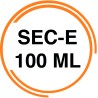 SEC-E 100ML