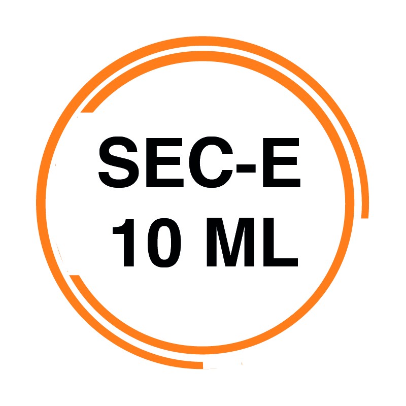 SEC-E 10ML