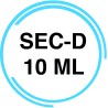 SEC-D 10ML