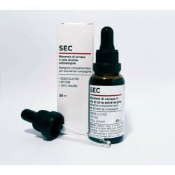 SEC 30ML