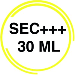 SEC+++ 30ML