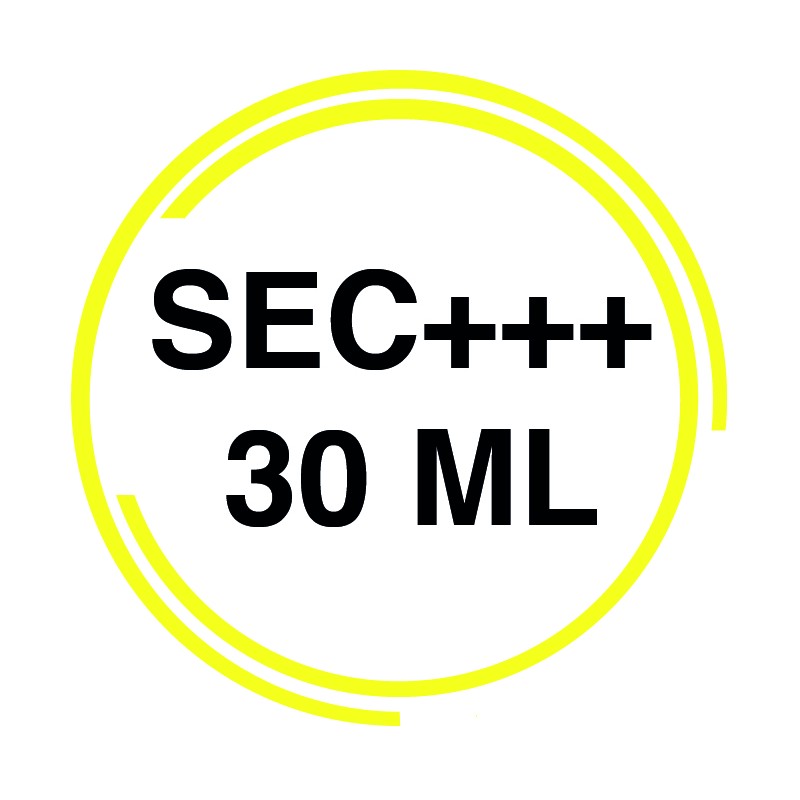 SEC+++ 30ML