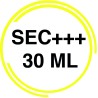 SEC+++ 30ML