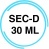 SEC-D 30ML