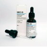 SEC-D 30ML