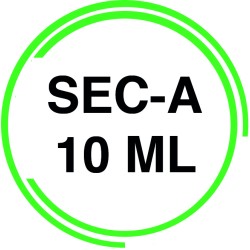 SEC-A 10ML