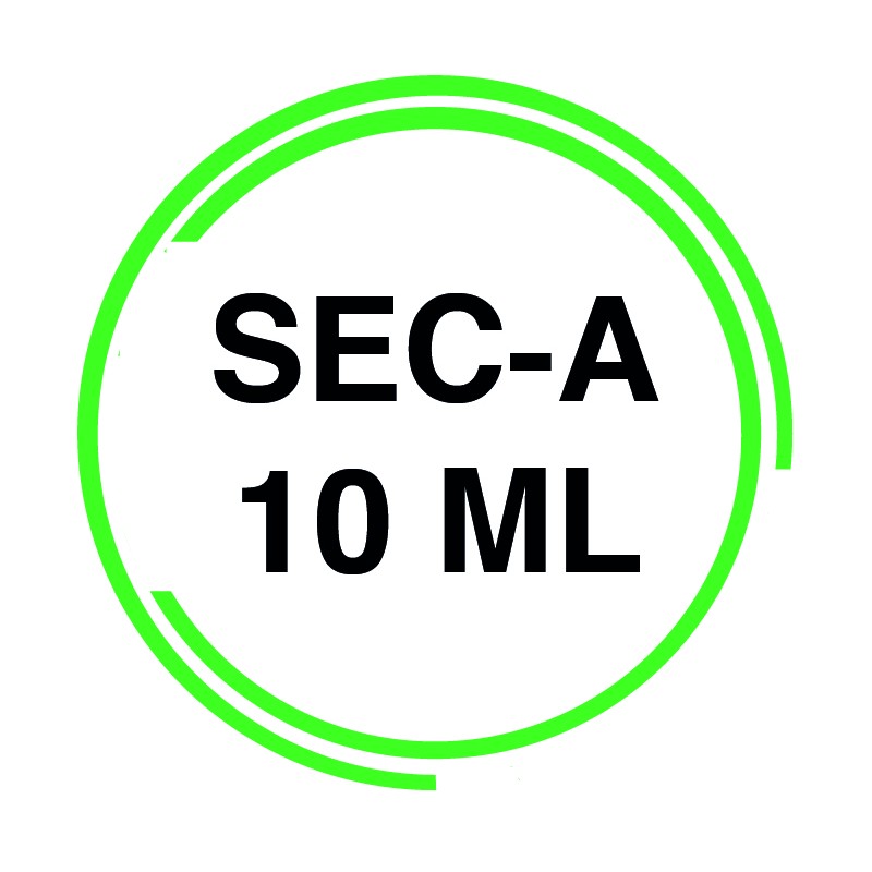 SEC-A 10ML