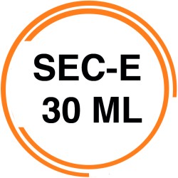 SEC-E 30ML