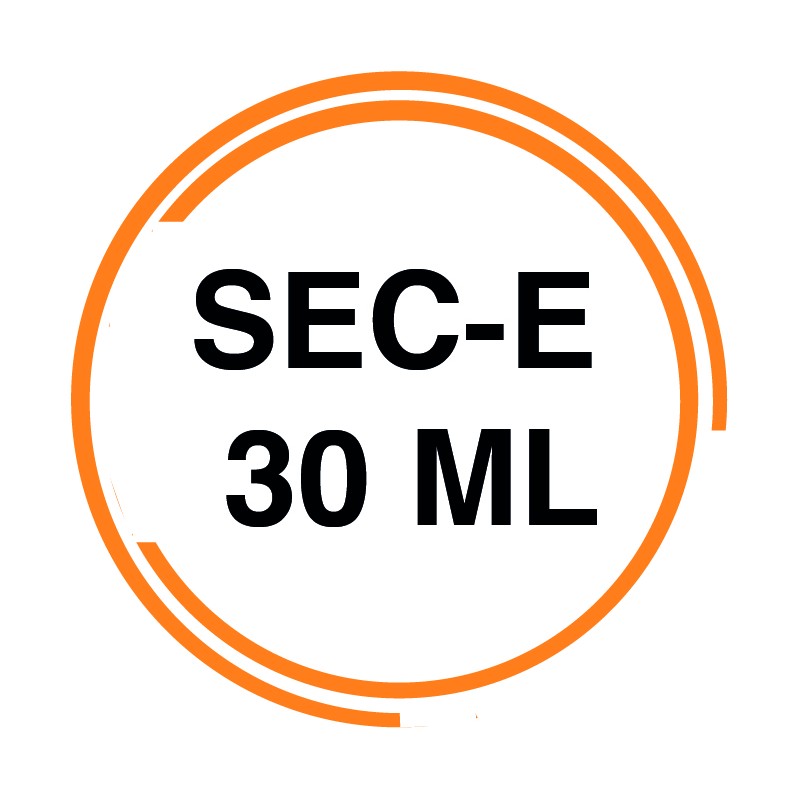 SEC-E 30ML