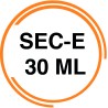 SEC-E 30ML