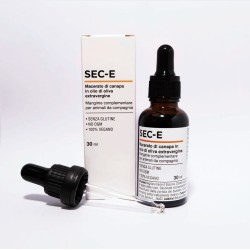 SEC-E 30ML