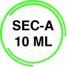 SEC-A 10ML