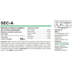 SEC-A 10ML