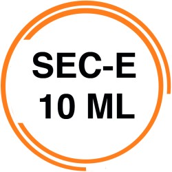 SEC-E 10ML