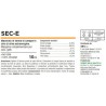 SEC-E 10ML