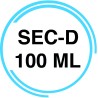 SEC-D 100ML