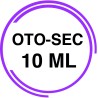 OTO-SEC 10ML