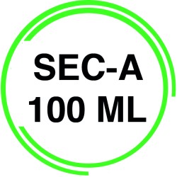 SEC-A 100ML