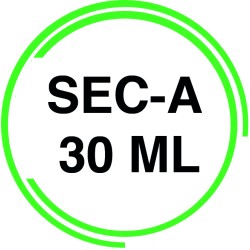 SEC-A 30ML