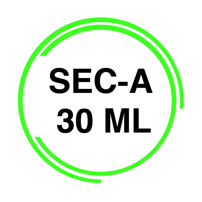 SEC-A 30ML