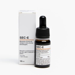 SEC-E 10ML
