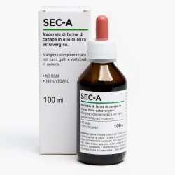 SEC-A 100ML