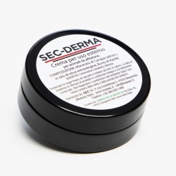 SEC-DERMA 50ML