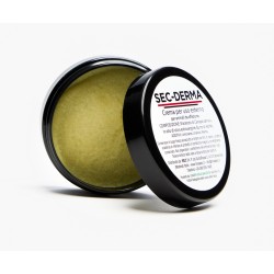 SEC-DERMA 50ML
