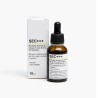 SEC+++ 10ML