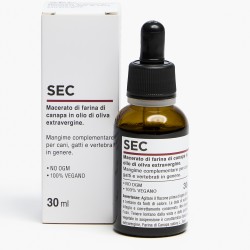 SEC 30ML
