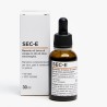 SEC-E 30ML