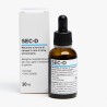 SEC-D 30ML