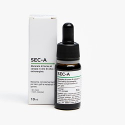 SEC-A 10ML