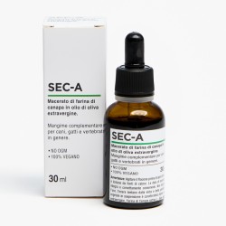 SEC-A 30ML