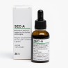 SEC-A 30ML