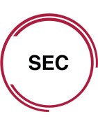 SEC