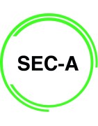 SEC-A