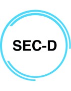 SEC-D