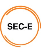 SEC-E